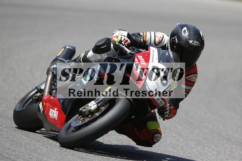 /28 20.06.2025 PROMAX ADR/Gruppe gelb/600